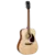 Guitarra Acústica Cort AD810 en internet