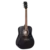 Guitarra Cort Electroacústica AD810E en internet