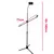 Soporte Micrófono y Celular/Tablet 605 - comprar online