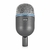 Micrófono Shure Beta52A en internet