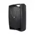 Bafle Activo Proel V12 Plus - comprar online
