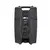 Bafle Activo Proel V12 Plus - tienda online