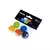 Toppers Nux para Pedales - comprar online