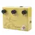 Pedal Demon Fx Klon Centaur - comprar online