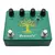 Pedal Demon FX TS808 Overdrive - comprar online