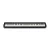Piano Casio 88 Teclas CDP-S110 en internet