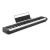Piano Casio 88 Teclas CDP-S110 - Sonidos Mdp | Instrumentos Musicales