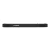Piano Casio 88 Teclas CDP-S110 - tienda online