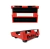 Pedalboard Doble A Eco 20-1 - comprar online