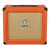 Amplificador Orange Crush 35RT