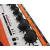 Amplificador Orange Crush 35RT - tienda online