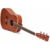 Guitarra Acústica SX Dreadnought - tienda online