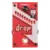 Pedal Digitech Drop Pitch Shifter