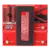 Pedal Digitech Whammy DT