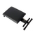 Banqueta Piano - comprar online