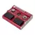 Pedalera Multiefecto Korg AX3B (OUTLET) en internet