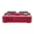 Pedalera Multiefecto Korg AX3B (OUTLET) - Sonidos Mdp | Instrumentos Musicales