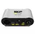 Interfaz SKP Pro Audio Smart Track 2 celular/tablet unicamente (OUTLET) - comprar online