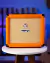 ORANGE CRUSH 20 RT