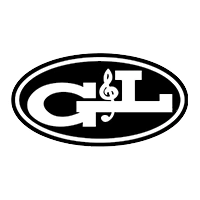 Marca 1 de Sonidos Mdp | Instrumentos Musicales