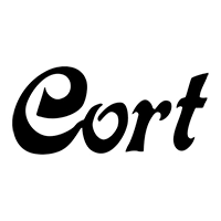 Marca 20 de Sonidos Mdp | Instrumentos Musicales