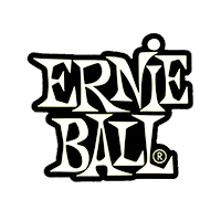 Marca 13 de Sonidos Mdp | Instrumentos Musicales