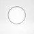 Espelho Moon (Com Moldura) - Myglass Online 