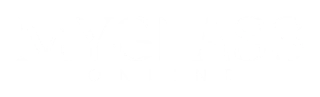 Myglass Online