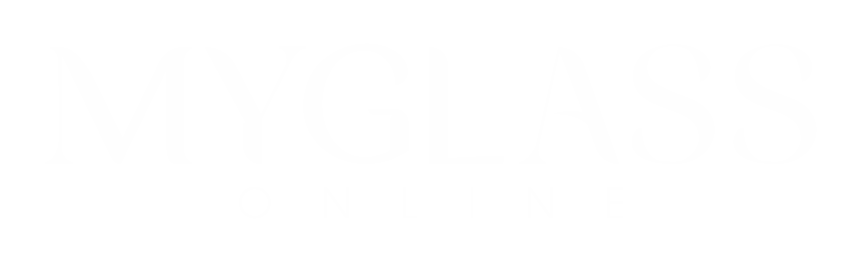 Myglass Online