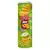 RUFFLES SOUR CREMA Y CEBOLLA 100G