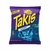 Takis Blue Heat HotChili Pepper & Lime Snack 113
