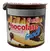 PALITOS DE CHOCOLATE OCCOCO