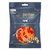 GOMITAS FINI HARRY POTTER RAIO 70g