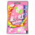 SKITTLES SMOOTHIE 40g