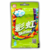 SKITTLES SOUR 40g
