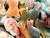 MIX GOMITAS VIDAL 250grs - comprar online