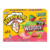 WARHEADS WEDGIES BOX 99G