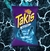 Takis Blue Heat HotChili Pepper & Lime Snack 113 - CHESCANDY