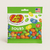 JELLY BELLY SOUR 99g - comprar online