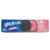 OREO ASIA FRUTILLA 97g