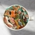 MIX GOMITAS VIDAL 250grs