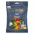 GOMITAS FINI HARRY POTTER GORRO SELECTOR 70g