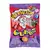 WARHEADS CHEWY CUBES FRUTI 5OZ BAG - comprar online