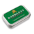 BARKLEYS MINTS WINTERGREEN LATA 50g