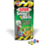 TOXIC WASTE SMOG BALL 3.5OZ 85G