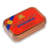 BARKLEYS MINTS GINGER & ORANGE LATA 50g