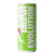 ENERDRINK EVOLUTION MANZANA Y MELON - comprar online
