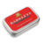BARKLEYS MINTS CINNAMON LATA 50g