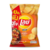 LAYS PAPAS FRITAS BARBACOA 48g