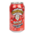 WARHEADS SODA SOUR BLACK CHERRY ! LATA